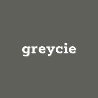 GREYCIE STUDIO