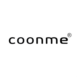 COONME | Hồ Chí Minh