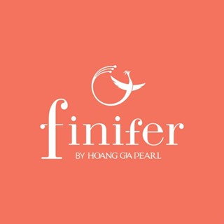 Finifer by Hoang Gia Pearl