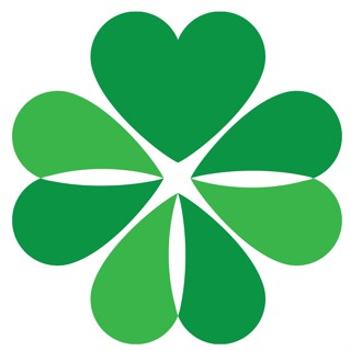 Sức Khỏe Nhân Sinh - Hulipha