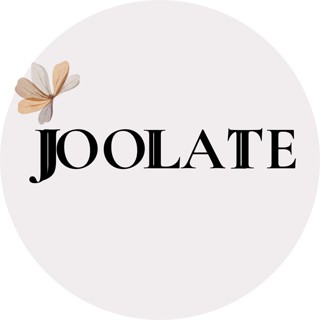 JOOLATE