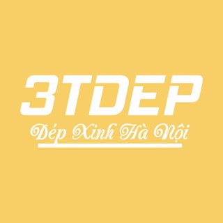 3T DÉP XINH HN