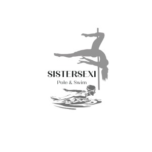 Sister Sexi - Polewear