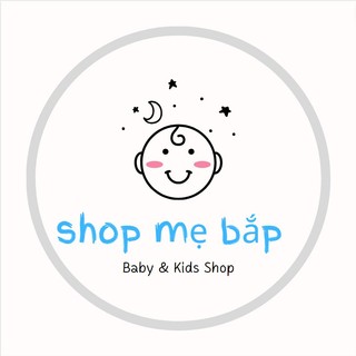 Shopmebap39