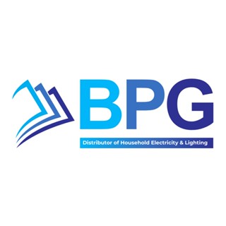 BPG Lighting & Electrics