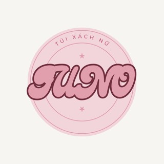 JUNO - TÚI XÁCH NỮ