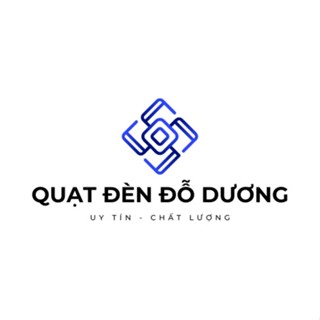 Quạt đèn Đỗ Dương