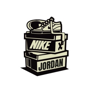 ĐD SNEAKER - GIÀY THỂ THAO