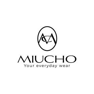 Miucho - Thế giới áo thun