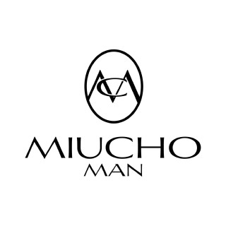 Miucho Man