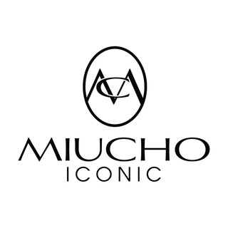 Miucho Iconic