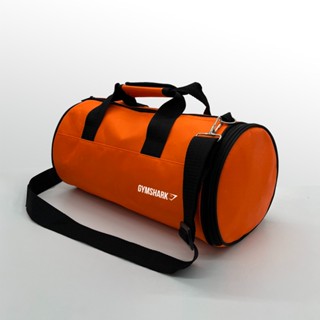 Túi thể thao - Túi Du Lịch