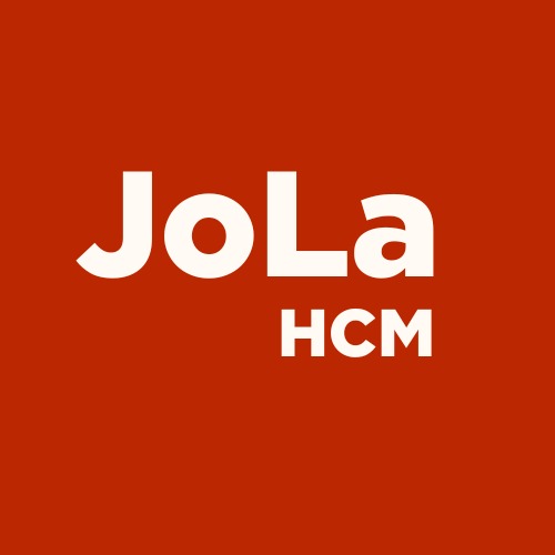 Jola_Hcm -Đồ chơi công nghệ