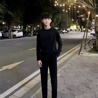 Viết Trường Shop 2