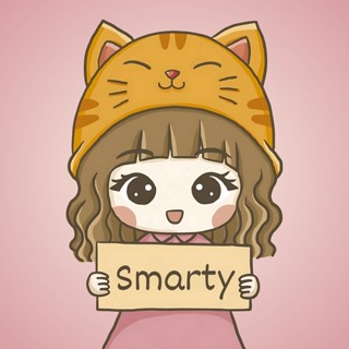 Smarty Store