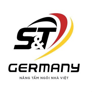 GERMANY S&T