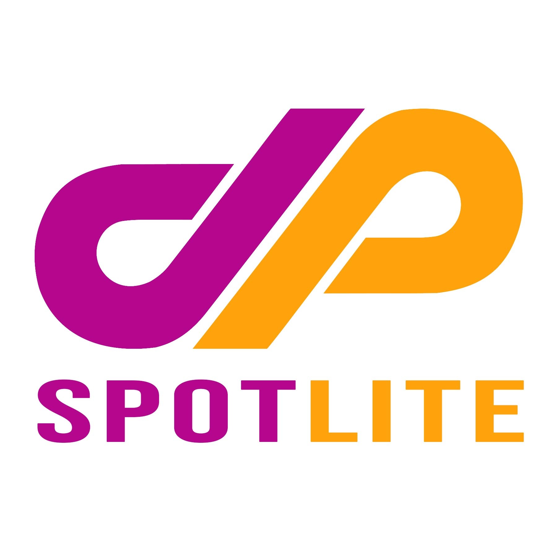 Spotlite Official, Cửa hàng trực tuyến | BigBuy360 - bigbuy360.vn