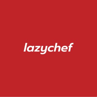 Lazychef Official