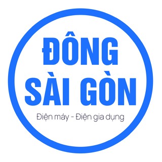 Cửa hàng Đông Sài Gòn