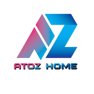 ATOZ HOME