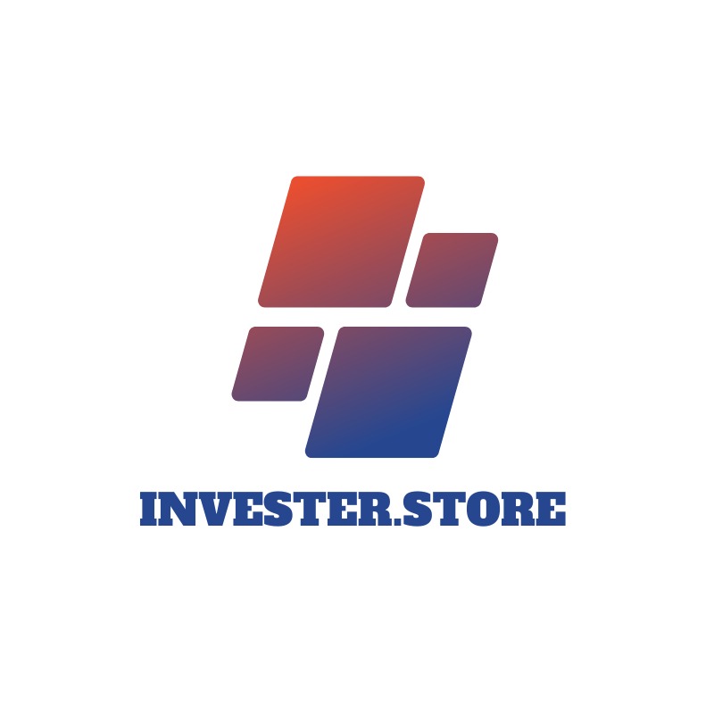 INVESTER.STORE