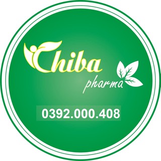 Chiba_pharma