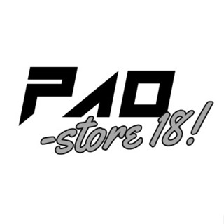 PAO_store18