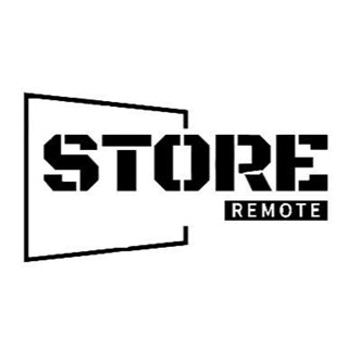 Store_Remote