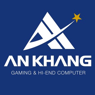 An Khang Computer HN