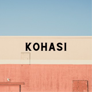 Shop kohasi