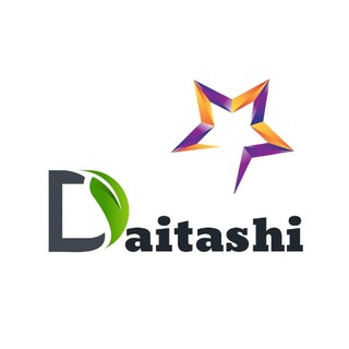 Daitashi Store