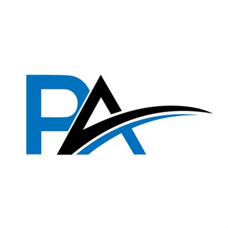PA AUDIO