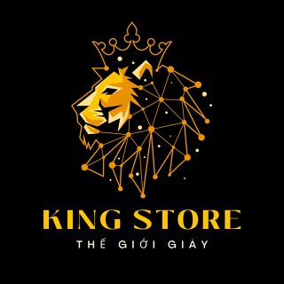 KING_STORE