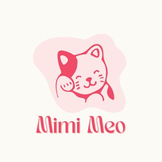 Mimi Meo - Thời trang bé gái