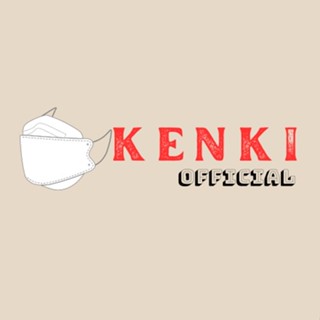 KENKI OFFICIAL