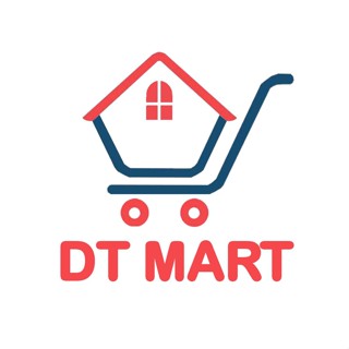 DTMART504