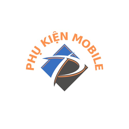 Phụ Kiện Mobile_official