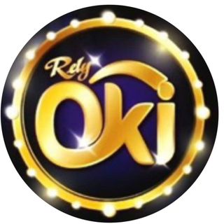 NƯỚC GIẶT XẢ OKI 6IN1