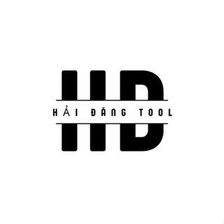 Hải Đăng Tool