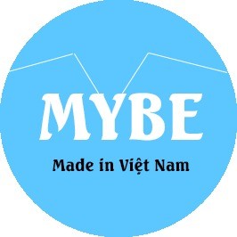 MyBe Official Store