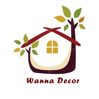 Wanna Decor