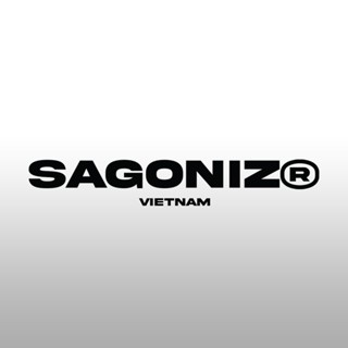 SAGONIZ.OFFICIAL