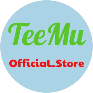 TeeMu_Official_Store
