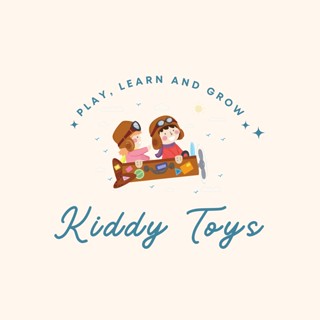 Kiddy Toys Store