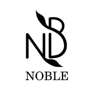 NB Noble Official