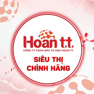 Hoan TT - Mega Grand World