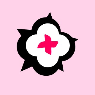 TNC • Love's TRUST not CONTROL