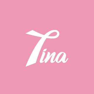 Tina Shop Online