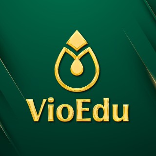VioEdu