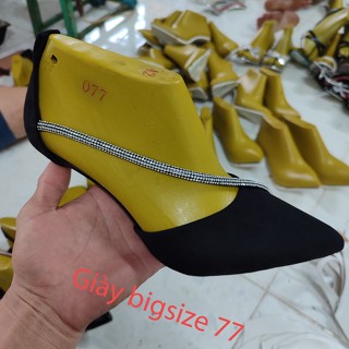 Giày_bigsize_77